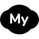 MyBusinessApp